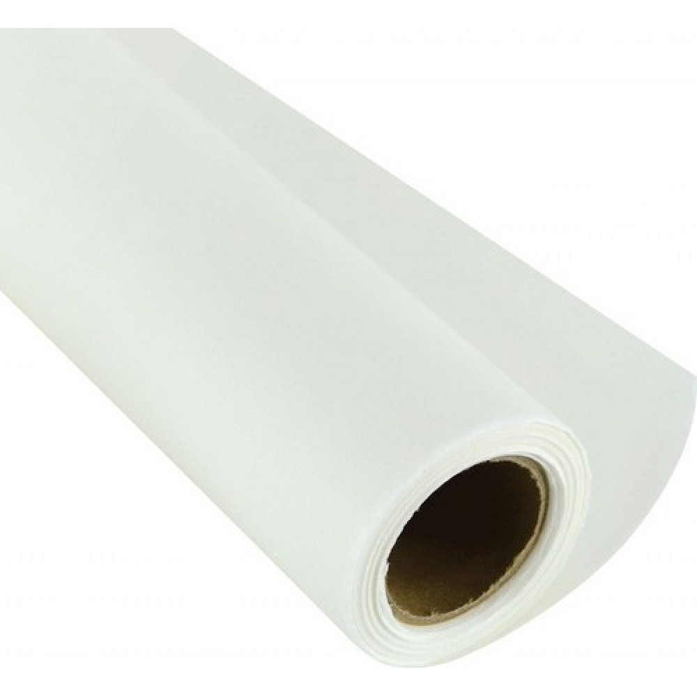 Butter Paper Roll 45cm x 75m - 6/ctn