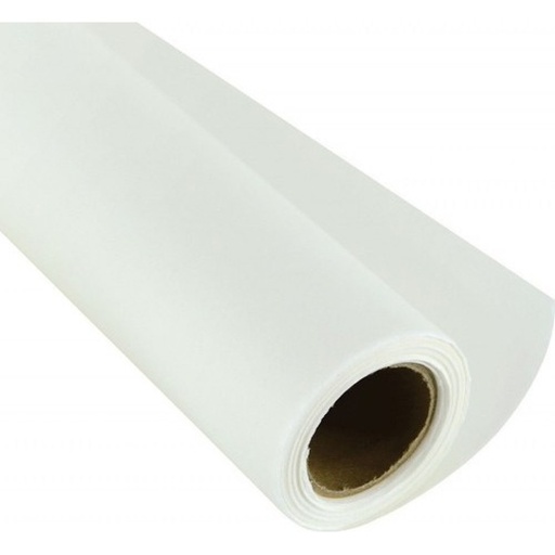 [002001] Butter Paper Roll 45cm x 75m - 6/ctn