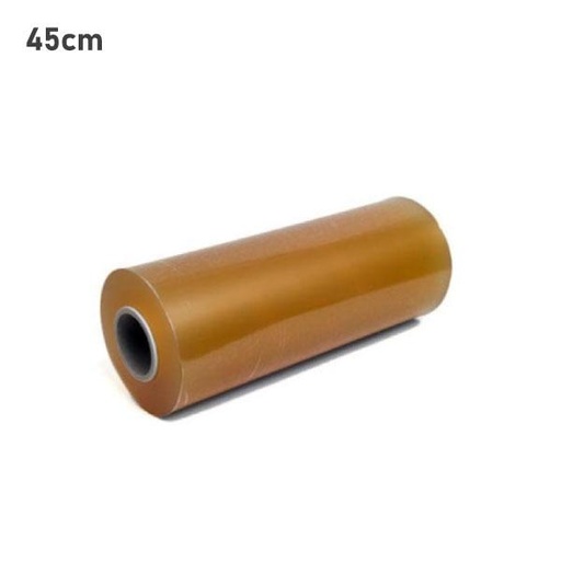 [004007] Cling Film Roll 45cm - 5kg