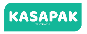 KASAPAK